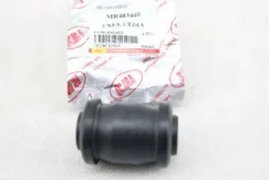 ����������� ��������� ������� ������ �������� M24CS3WS CS3, CS5, Cedia front front RBI [-44-] M24CS3WS ����