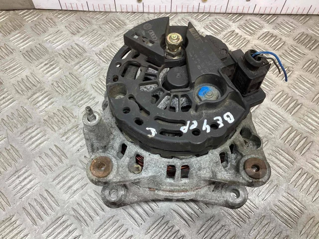 ��������� Ford Galaxy 2001 028903028E 028903028E ����