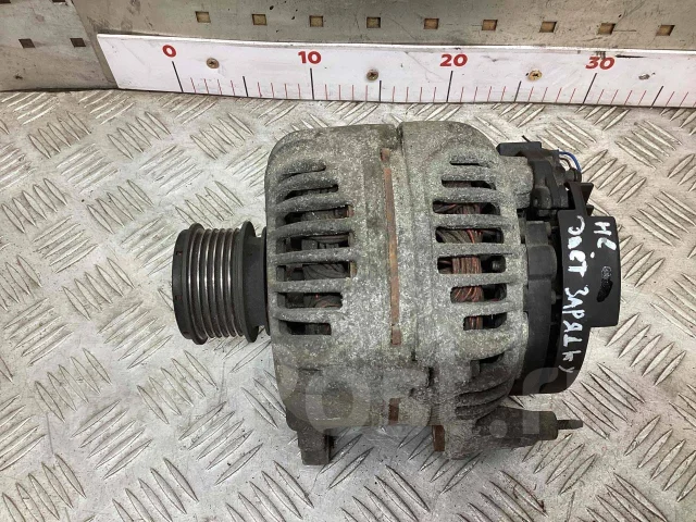 ��������� Ford Galaxy 2001 028903028E 028903028E ����
