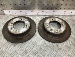 ���� ��������� ������ Mitsubishi Space Star 2003 MR913846 MR913846 ����