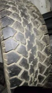 GT Radial Adventuro A/T. ����� at, �/�, ����� 50 % ����