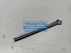 ������ �������� ����������� BPW 6.3x90/94 �� Sampa 103.002 103002 ����
