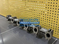 ��������� ��������� Mercedes Axor OM457LA Auger 81296 81296 ����