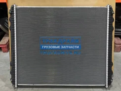 �������� Freightliner 915x778x56 ��� ����� Stellox 81-03453-SX 8103453SX ����