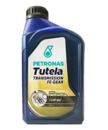 Petronas Tutela Gear