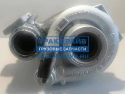 ��������������� ��� ����������� ��� CF85IV XF105 ��������� MX300 340kW ���������� �� ������ Borgwarner 13879980063R 13879980063R ����