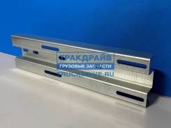    81305 Flink   ( 170511 Schmitz) Daken T900585 T900585 