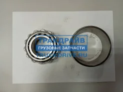 ��������� ������� BPW 50x110x42.25 �� Onyarbi 80.07.05 800705 ����
