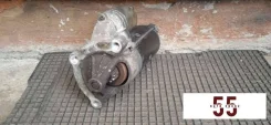 ������� Peugeot Partner 1 2001 D7R26 D7R26 ����