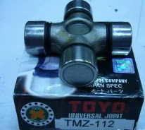 ���������� ���������� ���� TMZ-112 ��� Mazda ������������� TOYO ������ P001-25-060 TMZ-112 MTMZ-112 ������ 24.06-71.4 ����� � ������� � ��������. ����...