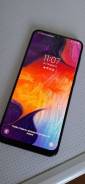 Samsung Galaxy A50. /, 128  