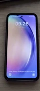 Samsung Galaxy A54 5G. �/�, 256 ��, ������� ����