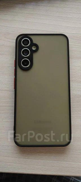 Samsung Galaxy A54 5G. �/�, 256 ��, ������� ����