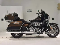 Harley-Davidson Electra Glide. 1 690����. ��., ��������, ���������, ��� ������� ����