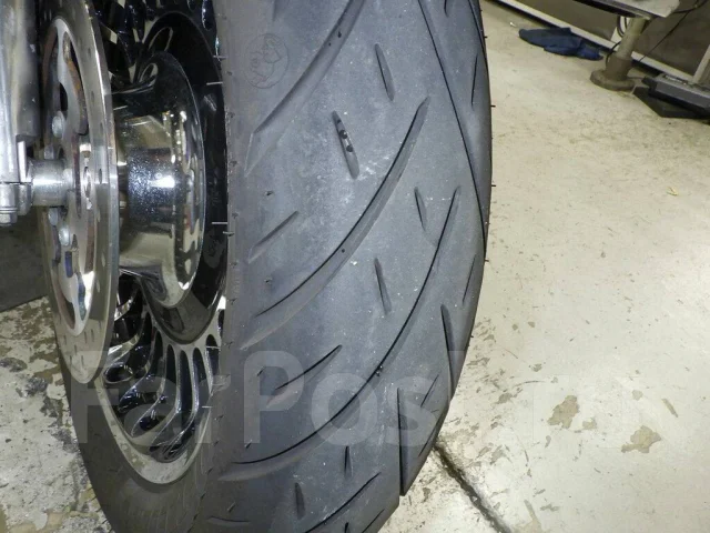 Harley-Davidson Electra Glide. 1 690����. ��., ��������, ���������, ��� ������� ����