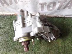   Suzuki Escudo 2016 2952061M00 YE21S M16A 2952061M00 