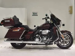 Harley-Davidson Electra Glide. 1 750����. ��., ��������, ���������, ��� ������� ����