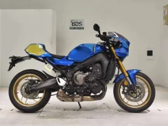 Yamaha XSR900. 850����. ��., ��������, ���������, ��� ������� ����