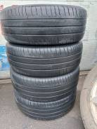 Michelin Energy Saver. , 2016 , /,  50 % 