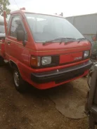 Toyota Lite Ace ����