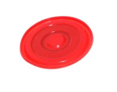 ��������� ��������������� Rosteco 20910 20910 ����
