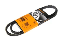������ Contitech �������� AVX10X1175 AVX10X1175 ����