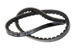 ������ Contitech �������� AVX10X757 AVX10X757 ����