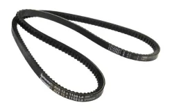 ������ Contitech �������� AVX13X1150 AVX13X1150 ����