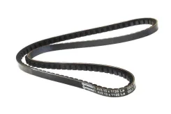 ������ Contitech �������� AVX13X1125 AVX13X1125 ����
