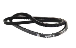 ������ Dayco �������� 10A1100C 10A1100C ����