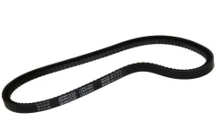 ������ Dayco �������� 13A0760C 13A0760C ����