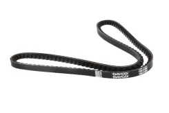 ������ Dayco �������� 13A1125C 13A1125C ����