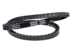 ������ Dayco �������� 13A0825C 13A0825C ����