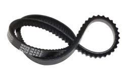 ������ Dayco �������� 13A0850C 13A0850C ����