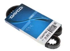 ������ Dayco �������� 13A0775C 13A0775C ����