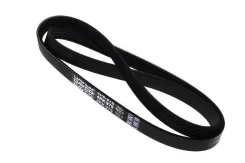 ������ Dayco ������������ 4PK975 4PK975 ����