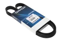 ������ Dayco ������������ 5PK1100 5PK1100 ����