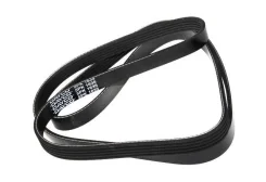 ������ Dayco ������������ 5PK1635 5PK1635 ����