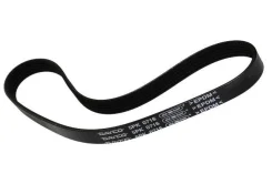 ������ Dayco ������������ 5PK716EE 5PK716EE ����