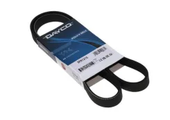 ������ Dayco ������������ 5PK1215 5PK1215 ����