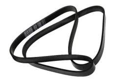 ������ Dayco ������������ 5PK1352 5PK1352 ����