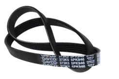 ������ Dayco ������������ 5PK946 5PK946 ����