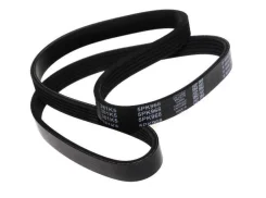 ������ Dayco ������������ 5PK968 5PK968 ����
