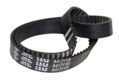 ������ SUN ��� A412Y100 A412Y100 ����