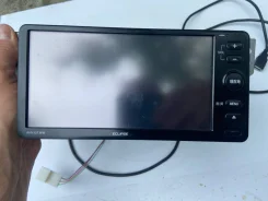 Eclipse AVN137MW ����