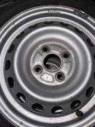 DUB Lit. 5.5x14", 4x100, �� 54,1���. ����