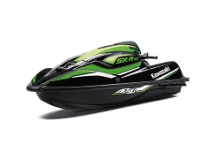 Kawasaki SX-R 160. 2023 ��� ����
