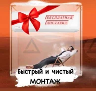 ��������� �������������. ����