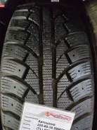 Goodride SW606. ������, ��� �����, ����� ����