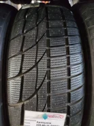Goodride SW601. ������, ��� �����, 2022 ���, ����� ����